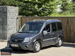 2010 CONNECT 1.8 TDCI 90'LIK