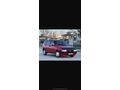 Sahibinden Fiat Uno 70 SXie 1998 Model 