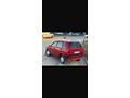 Sahibinden Fiat Uno 70 SXie 1998 Model 