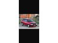 Sahibinden Fiat Uno 70 SXie 1998 Model 
