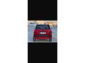 Sahibinden Fiat Uno 70 SXie 1998 Model 