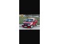 Sahibinden Fiat Uno 70 SXie 1998 Model 