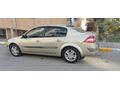 Sahibinden Renault Megane 1.6 Expression 2006 Model