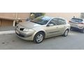 Sahibinden Renault Megane 1.6 Expression 2006 Model