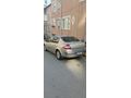 Sahibinden Renault Megane 1.6 Expression 2006 Model