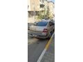 Sahibinden Renault Megane 1.6 Expression 2006 Model