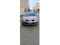 Sahibinden Renault Megane 1.6 Expression 2006 Model