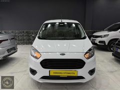 -OSMANLI -OTOMOBİL RUHSATLI CURRIER