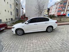 Sahibinden Fiat Egea 1.3 Multijet Urban 2016 Model 