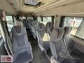 ENKE OTOMOTİV'DEN 2022 MODEL CRAFTER 16+1 6 AY ÖDEMESİZ FİNANS