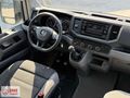 ENKE OTOMOTİV'DEN 2022 MODEL CRAFTER 16+1 6 AY ÖDEMESİZ FİNANS