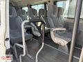 ENKE OTOMOTİV'DEN 2022 MODEL CRAFTER 16+1 6 AY ÖDEMESİZ FİNANS