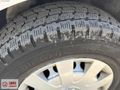 ENKE OTOMOTİV'DEN 2022 MODEL CRAFTER 16+1 6 AY ÖDEMESİZ FİNANS