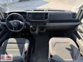 ENKE OTOMOTİV'DEN 2022 MODEL CRAFTER 16+1 6 AY ÖDEMESİZ FİNANS