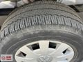 ENKE OTOMOTİV'DEN 2022 MODEL CRAFTER 16+1 6 AY ÖDEMESİZ FİNANS