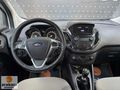 2021 FORD COURİER 1.5 TDCİ TİTANİUM ARABACI OTOMOTİV
