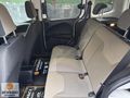 2021 FORD COURİER 1.5 TDCİ TİTANİUM ARABACI OTOMOTİV