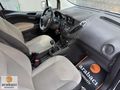 2021 FORD COURİER 1.5 TDCİ TİTANİUM ARABACI OTOMOTİV