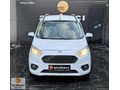 2021 FORD COURİER 1.5 TDCİ TİTANİUM ARABACI OTOMOTİV