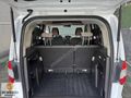 2021 FORD COURİER 1.5 TDCİ TİTANİUM ARABACI OTOMOTİV