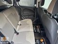 2021 FORD COURİER 1.5 TDCİ TİTANİUM ARABACI OTOMOTİV