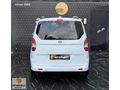 2021 FORD COURİER 1.5 TDCİ TİTANİUM ARABACI OTOMOTİV
