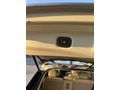 Sahibinden Nissan X-Trail 1.6 dCi Platinum Premium 2016 Model 