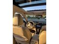 Sahibinden Nissan X-Trail 1.6 dCi Platinum Premium 2016 Model 