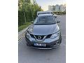 Sahibinden Nissan X-Trail 1.6 dCi Platinum Premium 2016 Model 
