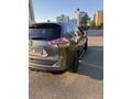 Sahibinden Nissan X-Trail 1.6 dCi Platinum Premium 2016 Model 