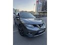 Sahibinden Nissan X-Trail 1.6 dCi Platinum Premium 2016 Model 