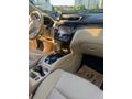 Sahibinden Nissan X-Trail 1.6 dCi Platinum Premium 2016 Model 