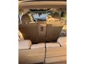 Sahibinden Nissan X-Trail 1.6 dCi Platinum Premium 2016 Model 