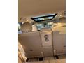 Sahibinden Nissan X-Trail 1.6 dCi Platinum Premium 2016 Model 