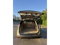 Sahibinden Nissan X-Trail 1.6 dCi Platinum Premium 2016 Model 