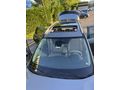 Sahibinden Nissan X-Trail 1.6 dCi Platinum Premium 2016 Model 