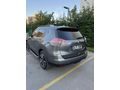 Sahibinden Nissan X-Trail 1.6 dCi Platinum Premium 2016 Model 