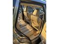 Sahibinden Nissan X-Trail 1.6 dCi Platinum Premium 2016 Model 