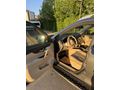 Sahibinden Nissan X-Trail 1.6 dCi Platinum Premium 2016 Model 