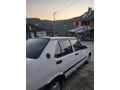 Sahibinden Tofaş Şahin 5 Vites 1994 Model