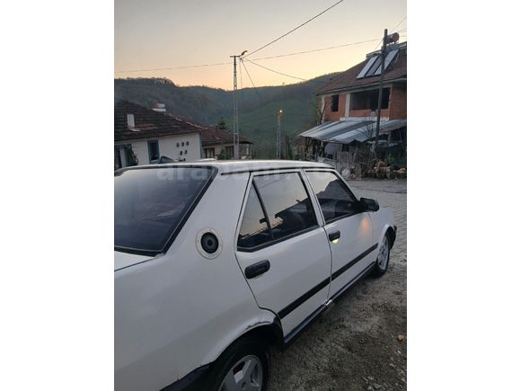 Sahibinden Tofaş Şahin 5 Vites 1994 Model