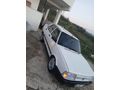 Sahibinden Tofaş Şahin 5 Vites 1994 Model