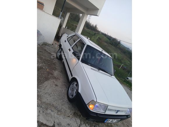 Sahibinden Tofaş Şahin 5 Vites 1994 Model