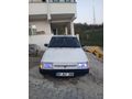 Sahibinden Tofaş Şahin 5 Vites 1994 Model