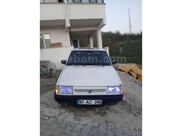 Sahibinden Tofaş Şahin 5 Vites 1994 Model