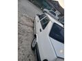 Sahibinden Tofaş Şahin 5 Vites 1994 Model