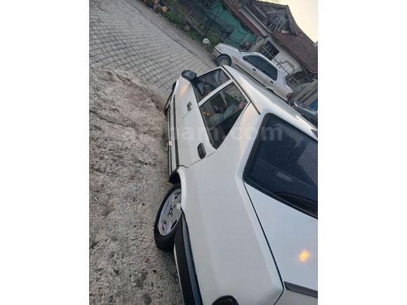 Sahibinden Tofaş Şahin 5 Vites 1994 Model