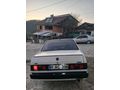 Sahibinden Tofaş Şahin 5 Vites 1994 Model