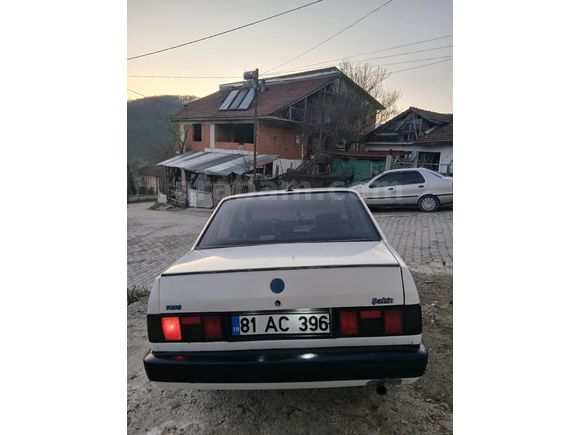 Sahibinden Tofaş Şahin 5 Vites 1994 Model