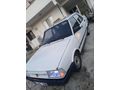 Sahibinden Tofaş Şahin 5 Vites 1994 Model